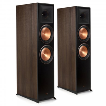 Напольная акустика Klipsch RP-8000F