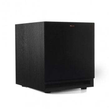 Сабвуфер Klipsch SPL-100