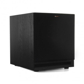 Сабвуфер Klipsch SPL-120