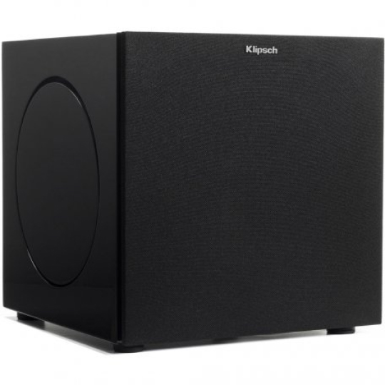 Сабвуфер Klipsch C-310ASWi