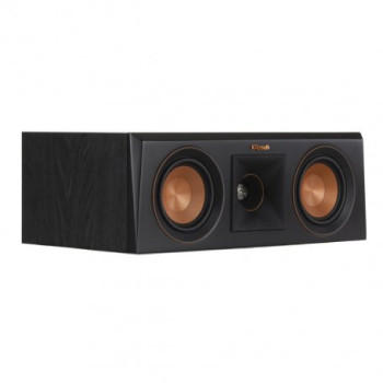 Акустика центрального канала Klipsch RP-400C