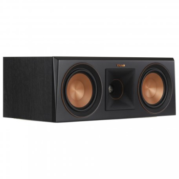 Акустика центрального канала Klipsch RP-500C