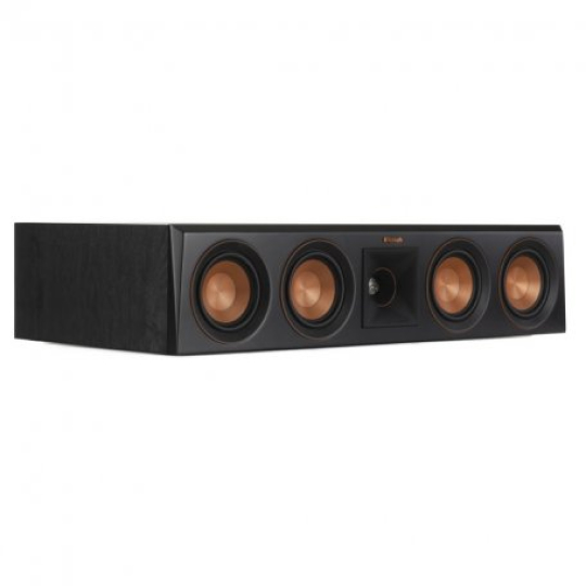 Акустика центрального канала Klipsch RP-404C 