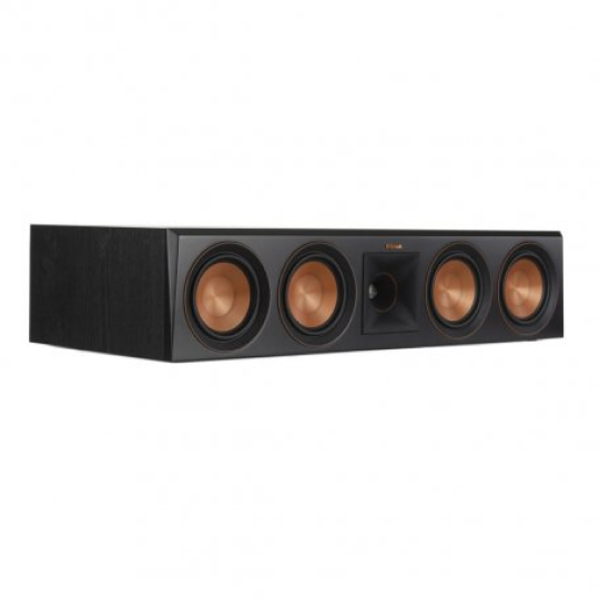 Акустика центрального канала Klipsch RP-504C