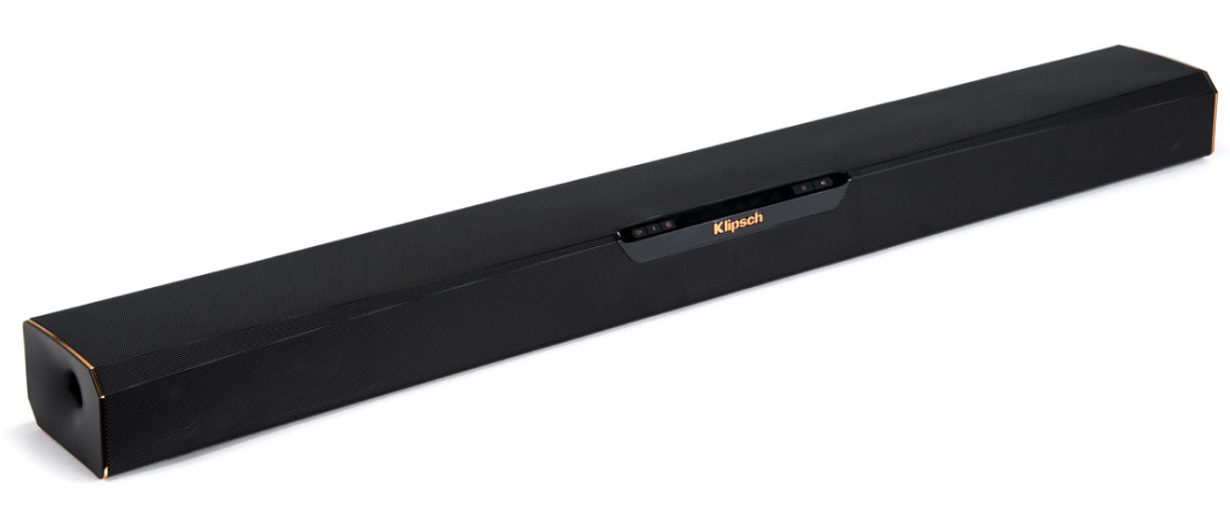 Саундбар Klipsch Soundbar RSB-3
                            