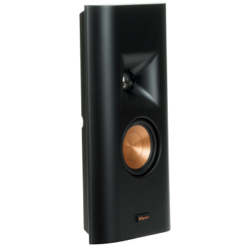 Настенная акустика Klipsch RP-140D