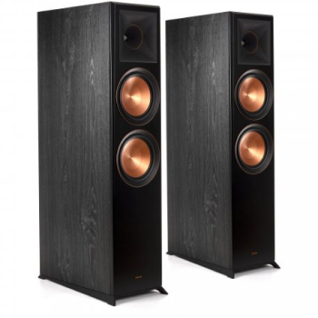 Напольная акустика Klipsch RP-8060FA