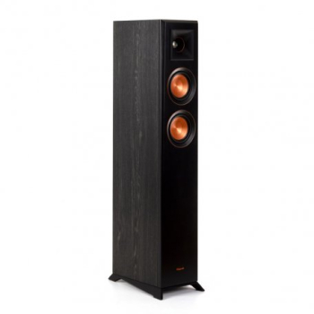 Напольная акустика Klipsch RP-4000F