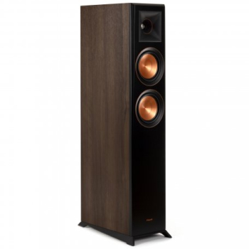 Напольная акустика Klipsch RP-5000F