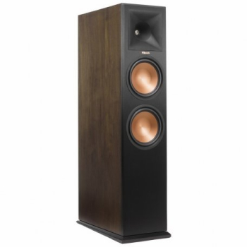 Напольная акустика Klipsch RP-280FA