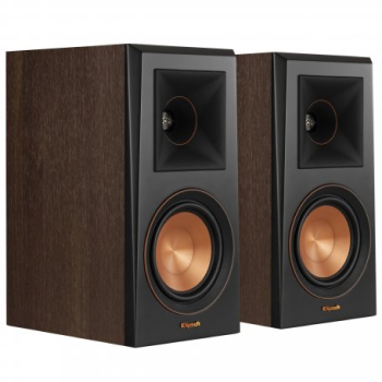 Полочная акустика Klipsch Reference RP-500M